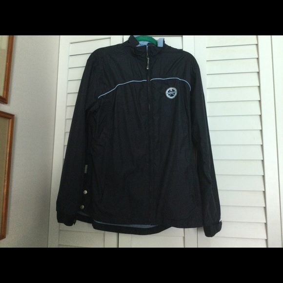 Jacket - Picture 2 of 3